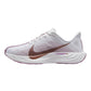 Nike - Women's Pegasus Plus Shoes