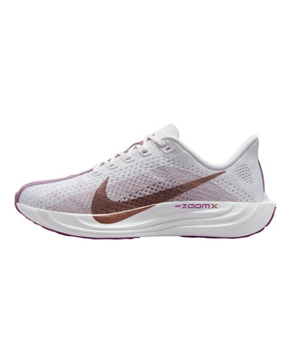 Nike - Tênis Pegasus Plus Feminino