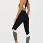 Beach Riot - Vienna High Waist Leggings