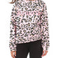 Brunette The Label - Middle Sister Crewneck Sweatshirt