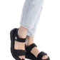 Xti - Women's Open Sandals