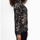 Johnny Was - The Janie Favorite Top