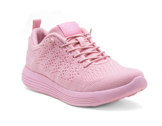 Woolloomooloo - Tênis Belmont Pastel Feminino