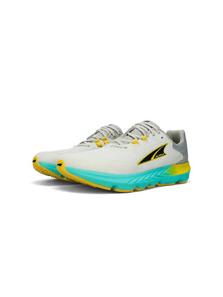 Altra - Sapatos Provision 7 Masculinos