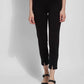 Lysse - Wisteria Ankle Pant