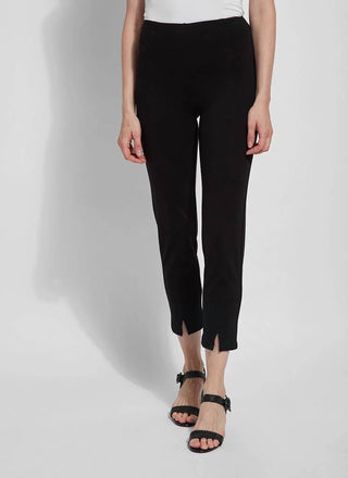 Lysse - Calça Wisteria Ankle