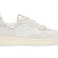 Steve Madden - Women's Everlie Sneakers - Medium