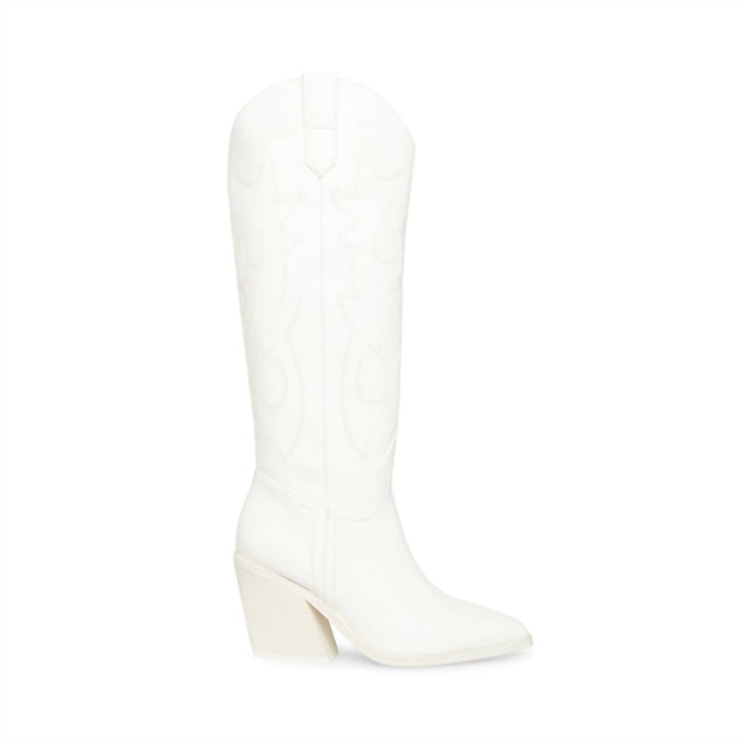 Steve Madden - Arizona Boot