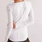 Free People - Jamie Henley Top