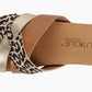 Corkys Footwear - Women's Amuse Slip On Wedge Sandal