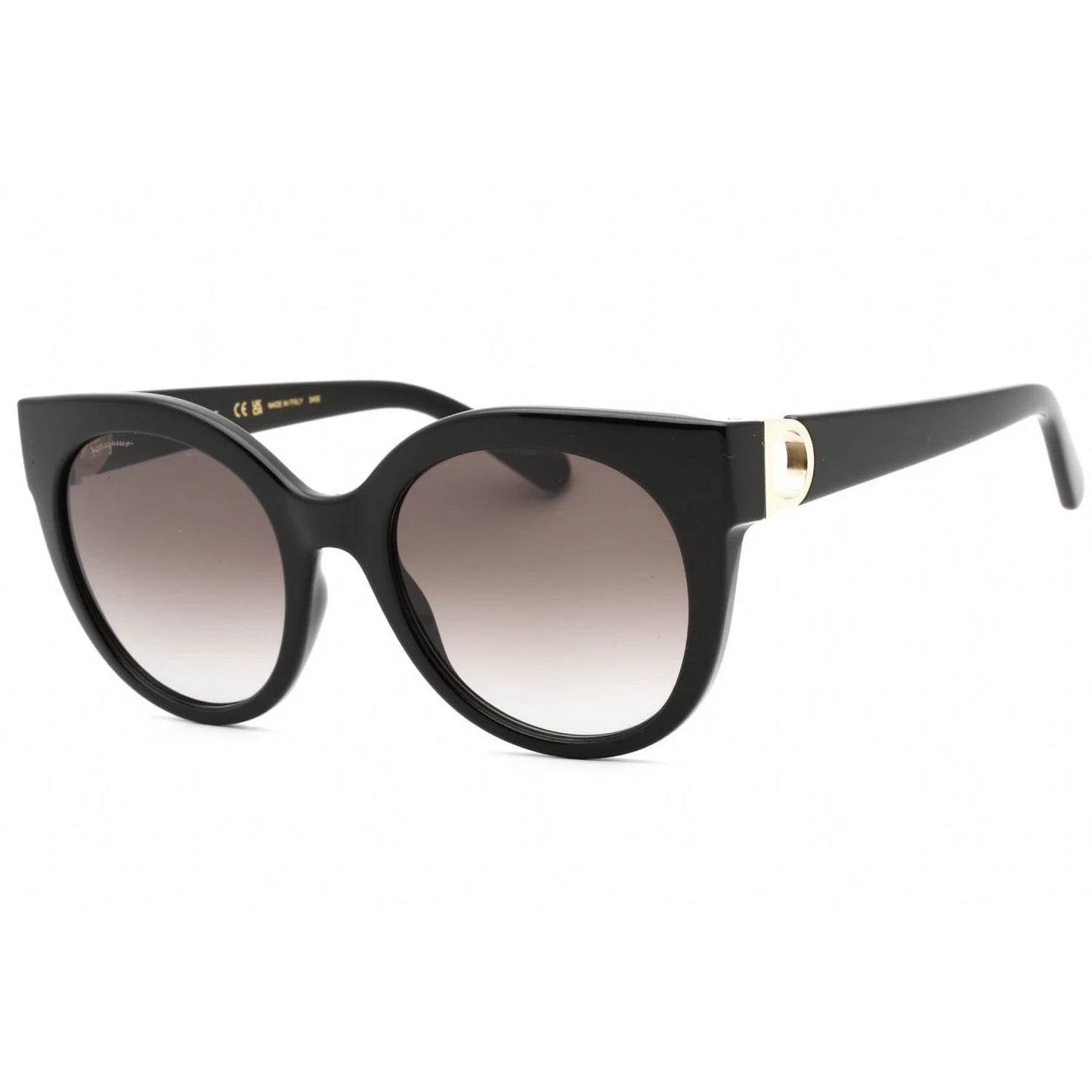 Salvatore Ferragamo - Women's SF1031S sunglasses