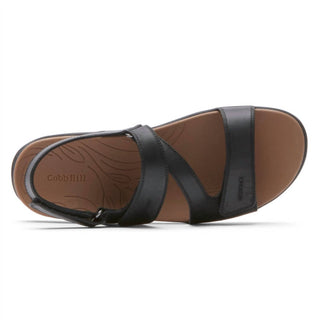 Rockport - Women's Tala Washable Walking Sandal