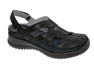 Drew Shoes - Sandália Casual Smiles Feminina