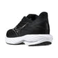 Mizuno - Tênis Wave Rider 28 Feminino