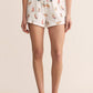 Z Supply - Classic Pup Shorts