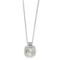 Brighton - Women's Meridian Aurora Large Necklace