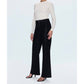 Pistola - Lana High Rise Ultra Wide Pants