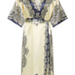 Antipodean - Women's Island Charm Sheath Dress