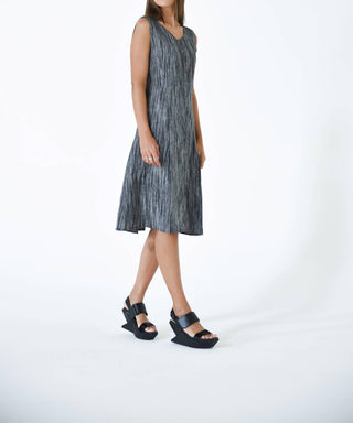 Simply Mila - Vestido sem mangas Lisboa