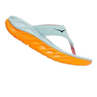 Hoka - Chinelo Ora Recovery Feminino