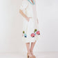 Emily Mccarthy - Hampton Dress