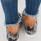 Blowfish - Women's Fruit Sneakers