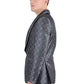 Barabas - Majestic Mod Blazer