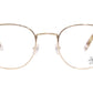 Original Penguin - Men's Hubert Eyeglasses