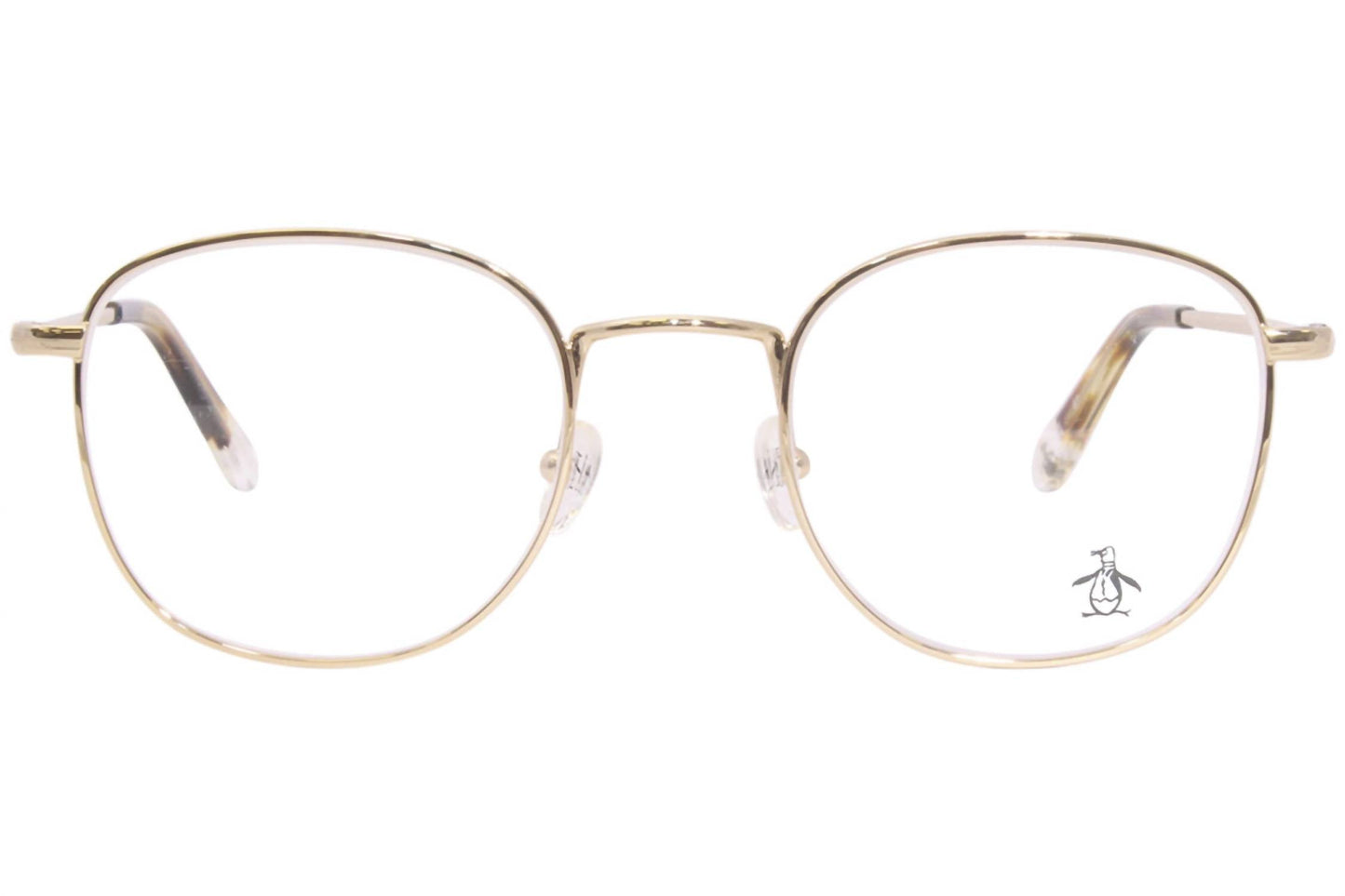 Original Penguin - Men's Hubert Eyeglasses