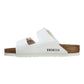 Birkenstock - Women's Arizona Sandals