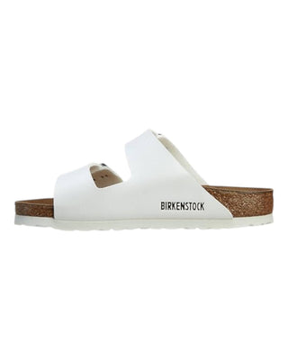 Birkenstock - Sandálias Arizona Femininas
