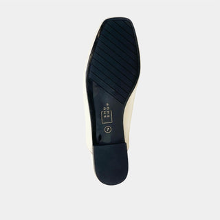Shu Shop - Mulas Andromeda Flat Femininas