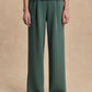 Varley - Extra Wide Leg Pant