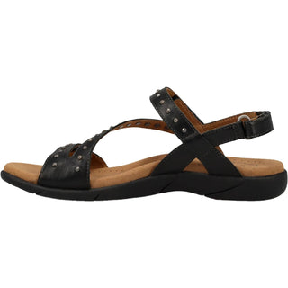 Taos - Women's Taos Dazzle