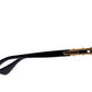 Dita - Grand-evo One Non Polarized Sunglasses Dts138 - A - 01 - Z
