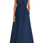 alfred-sung-one-shoulder-a-line-gown-in-midnight-size-10