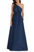 alfred-sung-one-shoulder-a-line-gown-in-midnight-size-10