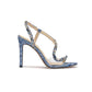 Jessica Simpson - Women's Jaycin High Heel