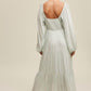 Listicle - Ann Margaret Dress
