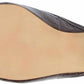 Matisse - Women's Geneva Heeled Mule