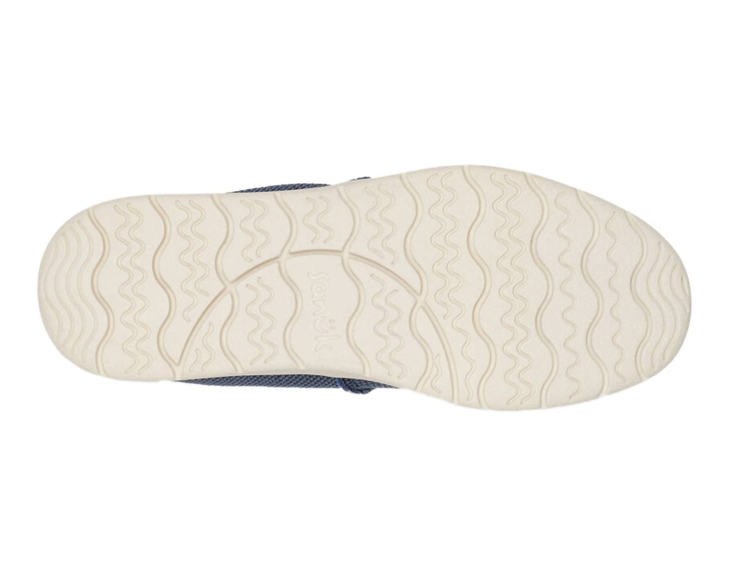 Sanuk - Boy's Lil Sidewalk Surfer Lite Shoes