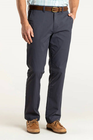 Duck Head - Harbor Performance Chino Pants