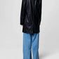 Blanknyc - Trench Coat