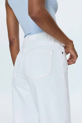 Pistola - Cano Wes High Rise