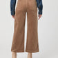 Paige - Anessa Ankle Jeans