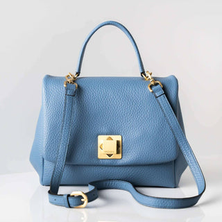 Arcadia - Bolsa Zod Avio Feminina