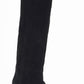 Free People - Women's Sway Low Slouch Boot Western