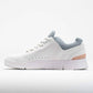 On Running - Women's The Roger Advantage 2 Sneaker Shoes