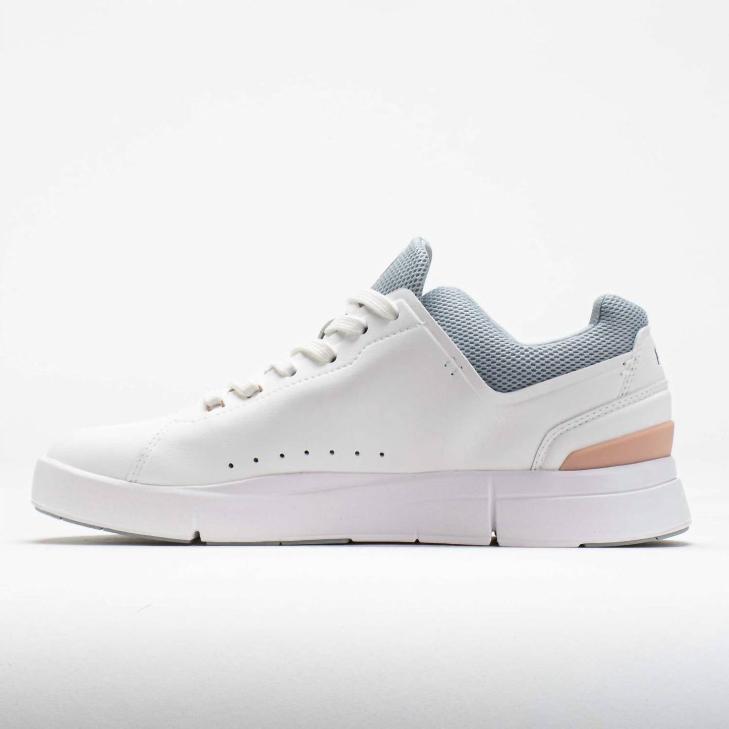 On Running - Women's The Roger Advantage 2 Sneaker Shoes