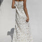 Jen'S Pirate Booty - Lounge Maxi Dress